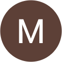 Photo de profil de Minguet Y.