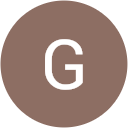 Photo de profil de Ghislaine T.